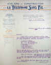 AtelierTSF-231024.jpg (303492 octets)