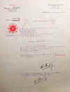 Brodin_241024_688.jpg (255883 octets)