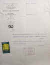 Comptoir_271024_689.jpg (201474 octets)