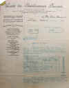 Ducretet_081024_687.jpg (292035 octets)