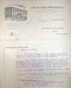 ElectroMat-131024.jpg (319156 octets)