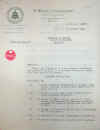 MatTel-131024.jpg (261502 octets)