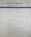 Simplex250924.jpg (251784 octets)