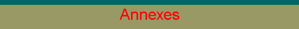 Annexes