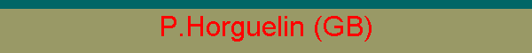 P.Horguelin (GB)
