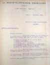 radioteleph-151024.jpg (389530 octets)