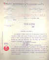 stTSF-021024_1.jpg (239229 octets)